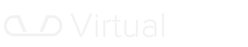 Virtual Expo by Funix