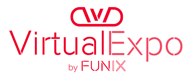 Virtual Expo